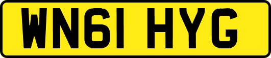 WN61HYG