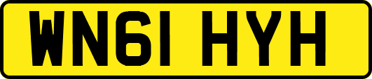 WN61HYH
