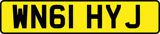 WN61HYJ