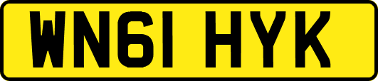 WN61HYK