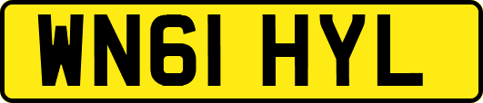 WN61HYL
