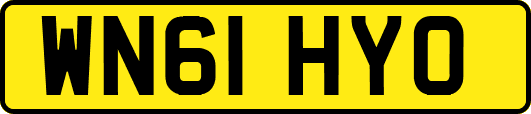 WN61HYO