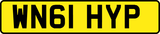 WN61HYP