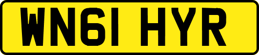 WN61HYR
