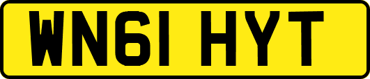 WN61HYT