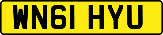WN61HYU