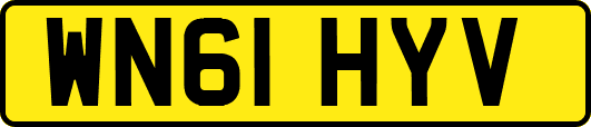 WN61HYV