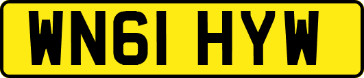 WN61HYW