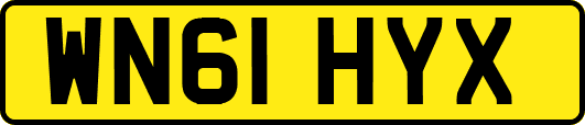 WN61HYX