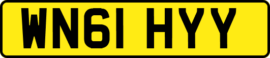 WN61HYY