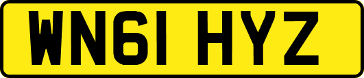 WN61HYZ