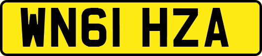 WN61HZA