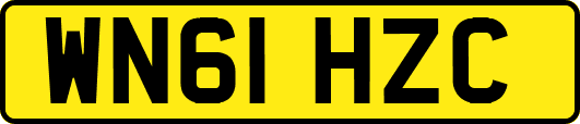 WN61HZC
