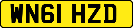 WN61HZD