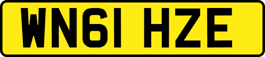 WN61HZE