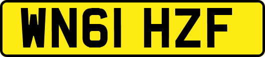 WN61HZF