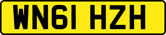 WN61HZH