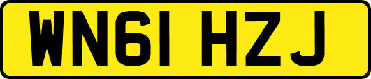 WN61HZJ