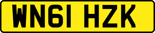 WN61HZK