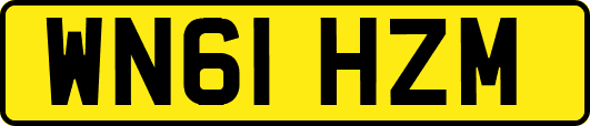 WN61HZM
