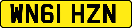 WN61HZN