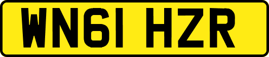 WN61HZR