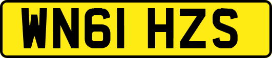 WN61HZS