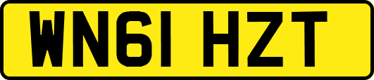 WN61HZT
