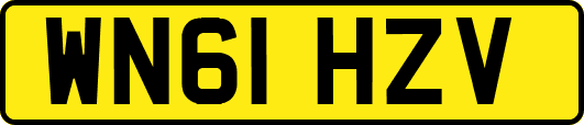 WN61HZV