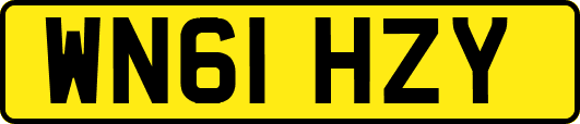 WN61HZY