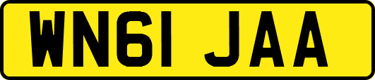 WN61JAA