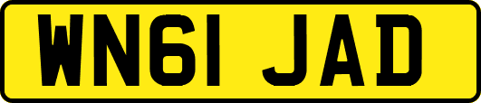 WN61JAD