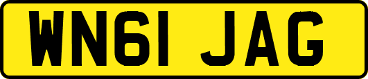 WN61JAG