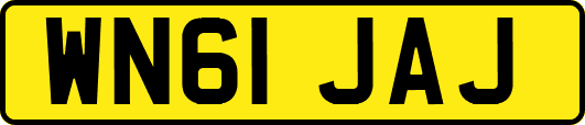 WN61JAJ