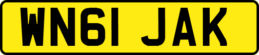 WN61JAK