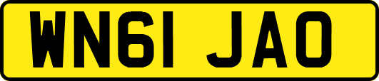 WN61JAO