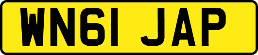 WN61JAP