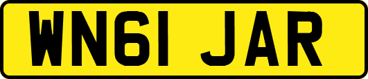WN61JAR