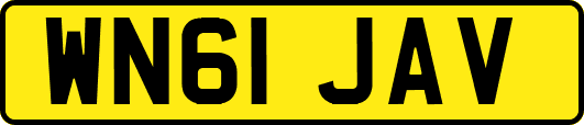WN61JAV