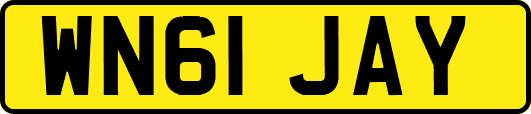 WN61JAY