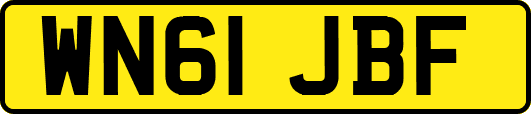 WN61JBF