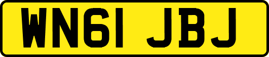 WN61JBJ