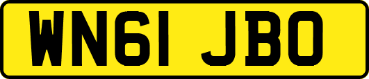 WN61JBO
