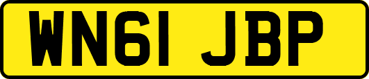 WN61JBP