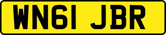 WN61JBR