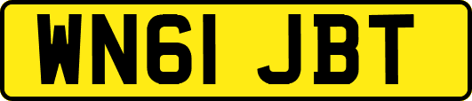 WN61JBT