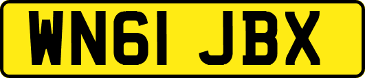 WN61JBX