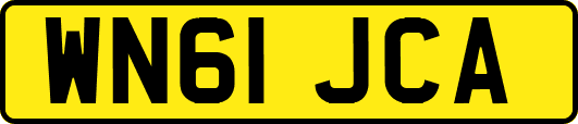WN61JCA
