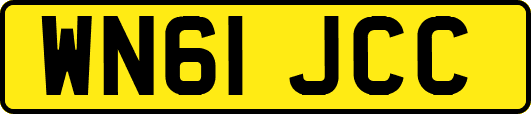 WN61JCC
