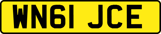 WN61JCE
